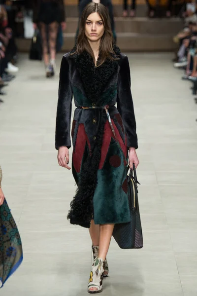 Look 47